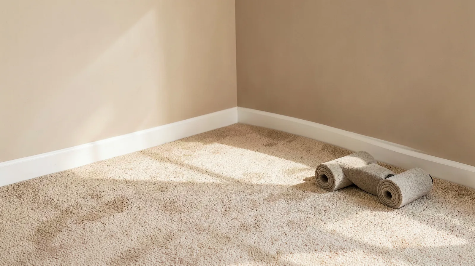 Carpet Installation in Kasbeer, IL near me